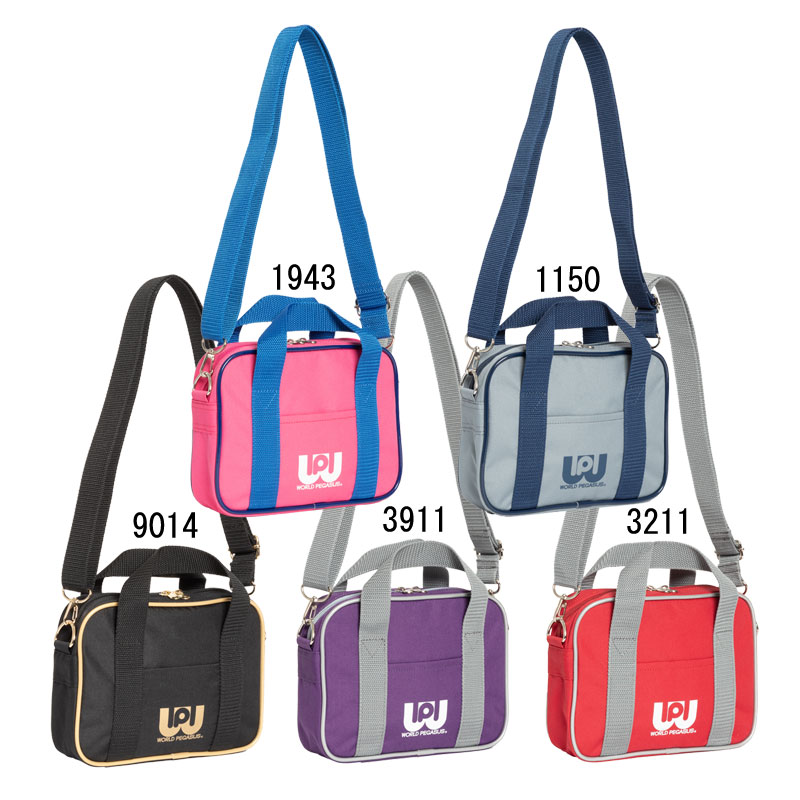 楽天市場】ワールドペガサス Worldpegasus ミニバッグ（スクールバッグ