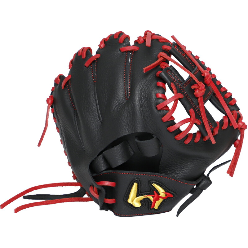 楽天市場】ワールドペガサス トレーニンググラブの通販