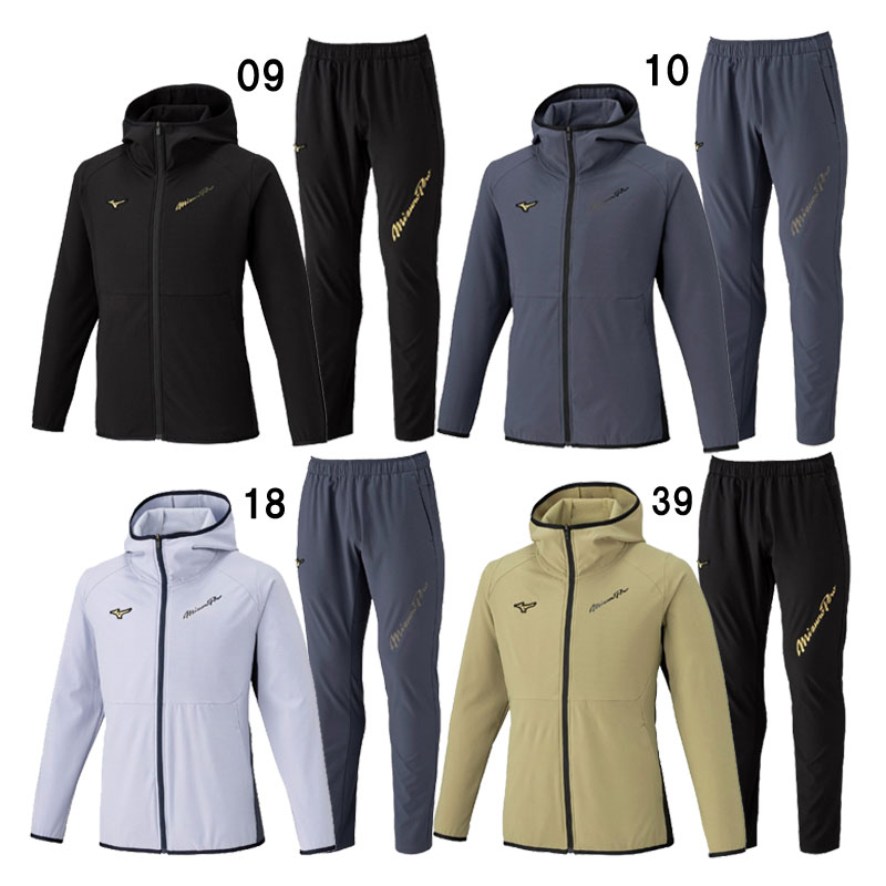 ミズノプロ ウェア ストレッチ」の人気商品一覧 | 安い商品を通販