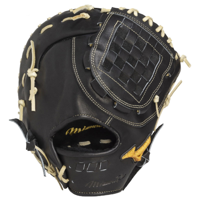 ミズノプロ ファーストミット 野球グローブ 硬式」の人気商品一覧