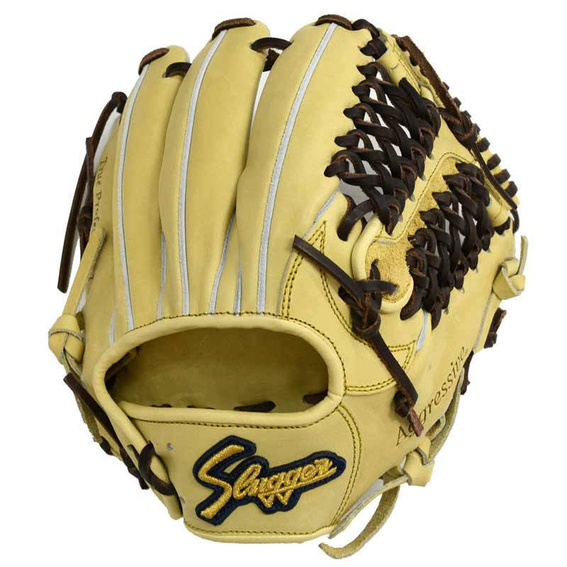 楽天市場】久保田 m00の通販