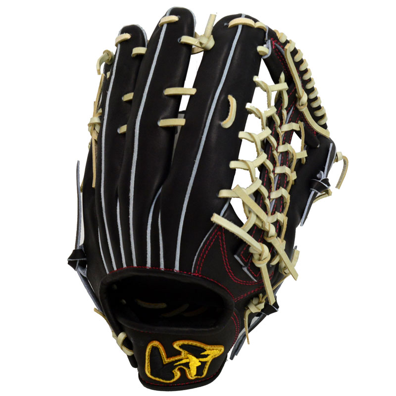 楽天市場】ワールドペガサス グローブ 外野の通販