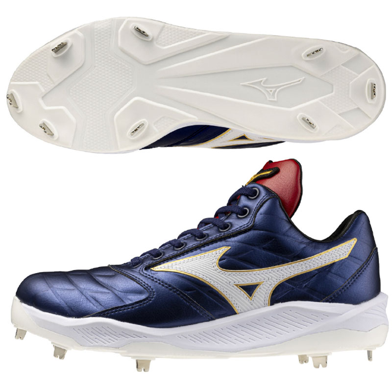 楽天市場】ミズノプロ（スパイク｜野球・ソフトボール）：スポーツ