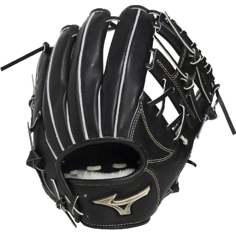 野球グローブ ミズノ グローバルエリート 硬式 内野手」の人気商品一覧