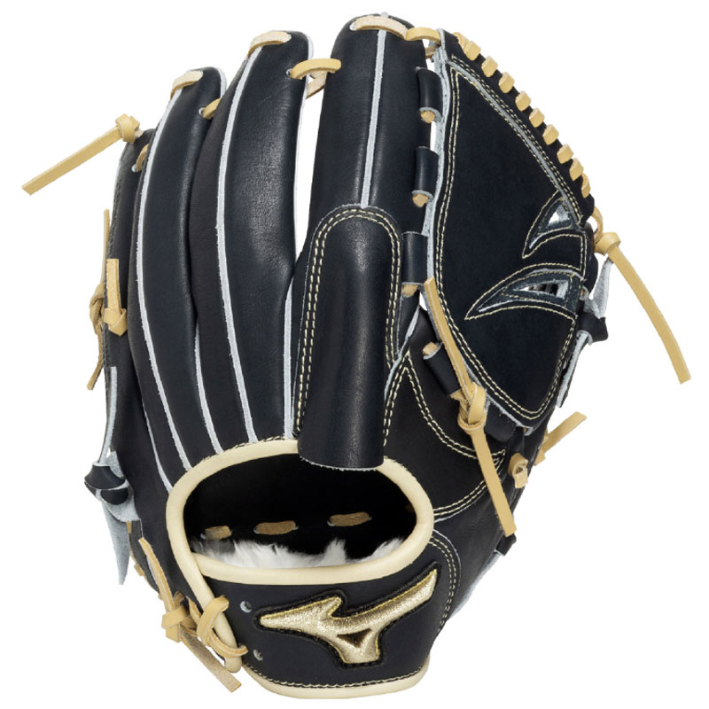 楽天市場】ミズノプロ投手用軟式菅野の通販