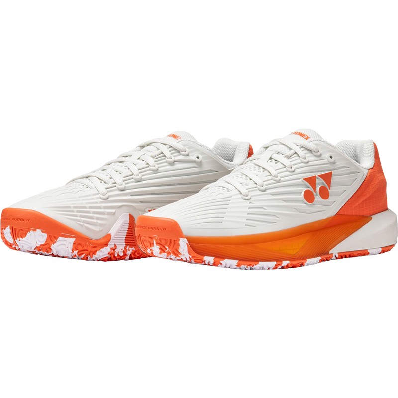 楽天市場】ヨネックス エクリプション 2mgcの通販