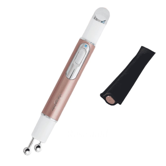 楽天市場】ブランフィーネ ダブルブースター プラス レッド ローズ