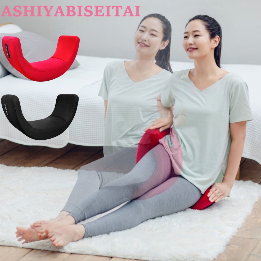 楽天市場】東急スポーツオアシス骨盤スリムチェアの通販