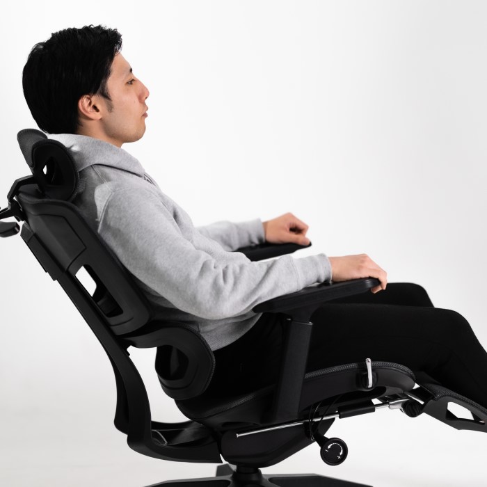 楽天市場】GrowSpica Pro グロウスピカ プロ ラシカル RASICAL