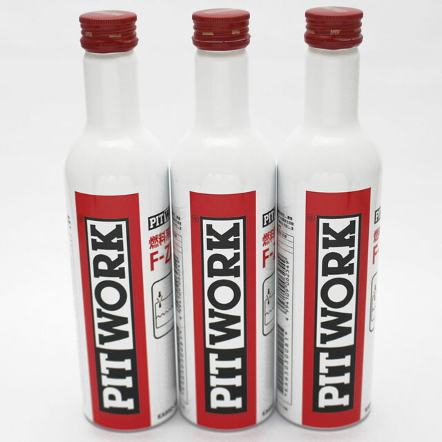 楽天市場】pitwork f-zero（車用品・バイク用品）の通販