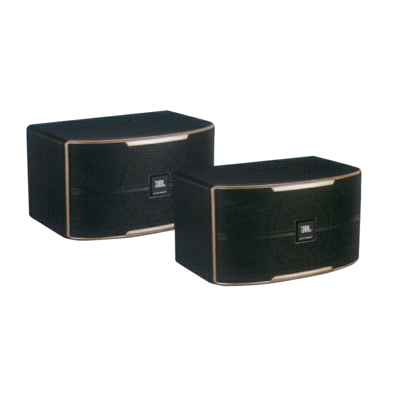 楽天市場】カラオケスピーカー DDS-65の通販