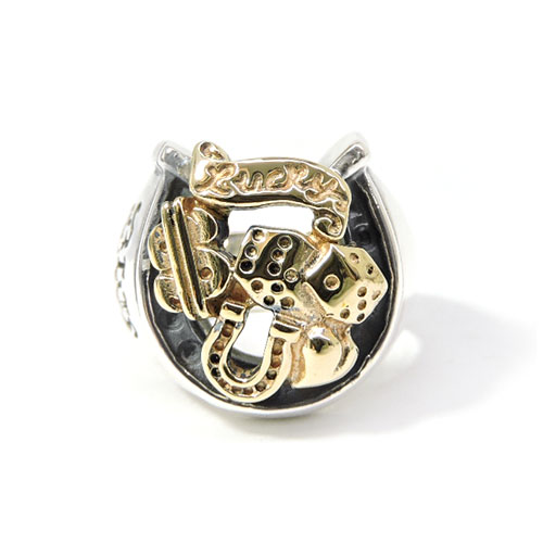 楽天市場】【BWL】Bill Wall Leather ビルウォールレザーMEDIUM