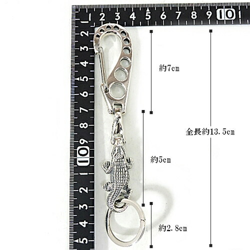 楽天市場】【BWL】Bill Wall Leather ビルウォールレザー2000 CLIP W/1