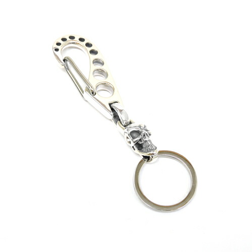 楽天市場】【BWL】Bill Wall Leather ビルウォールレザー GOOD LUCK