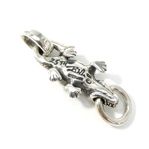 楽天市場】【BWL】Bill Wall Leather ビルウォールレザーBABY