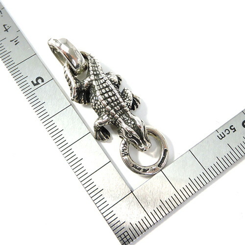 楽天市場】【BWL】Bill Wall Leather ビルウォールレザーBABY