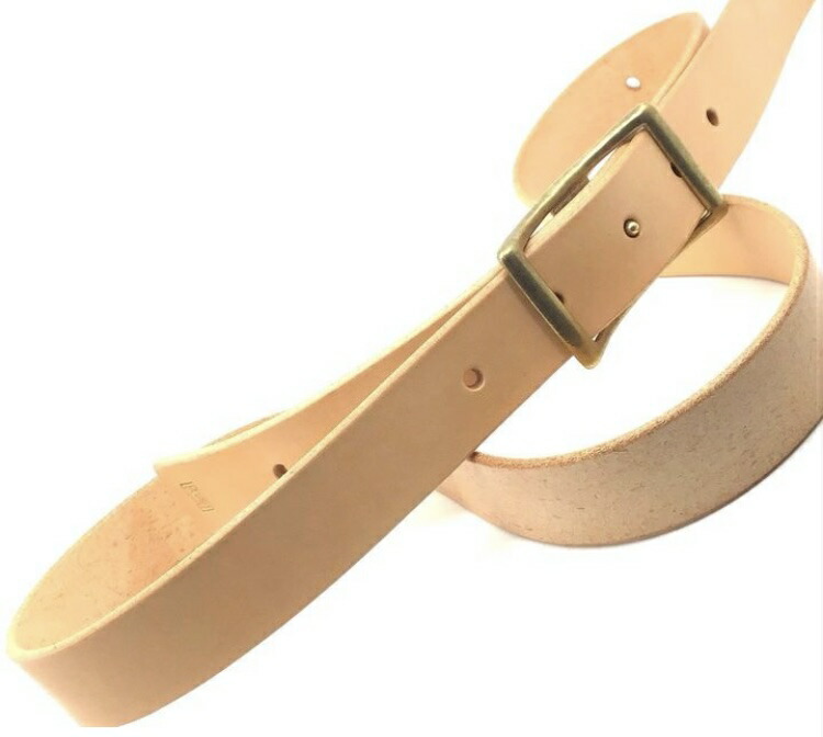 楽天市場】黒羽 ベルト クロウ CROW crow ベルト ナローベルト 25mm 幅