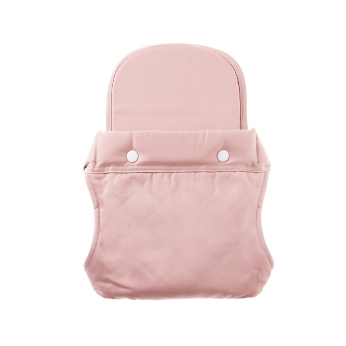 楽天市場】エルゴ 抱っこ紐（カラーピンク）（抱っこひも｜抱っこひも