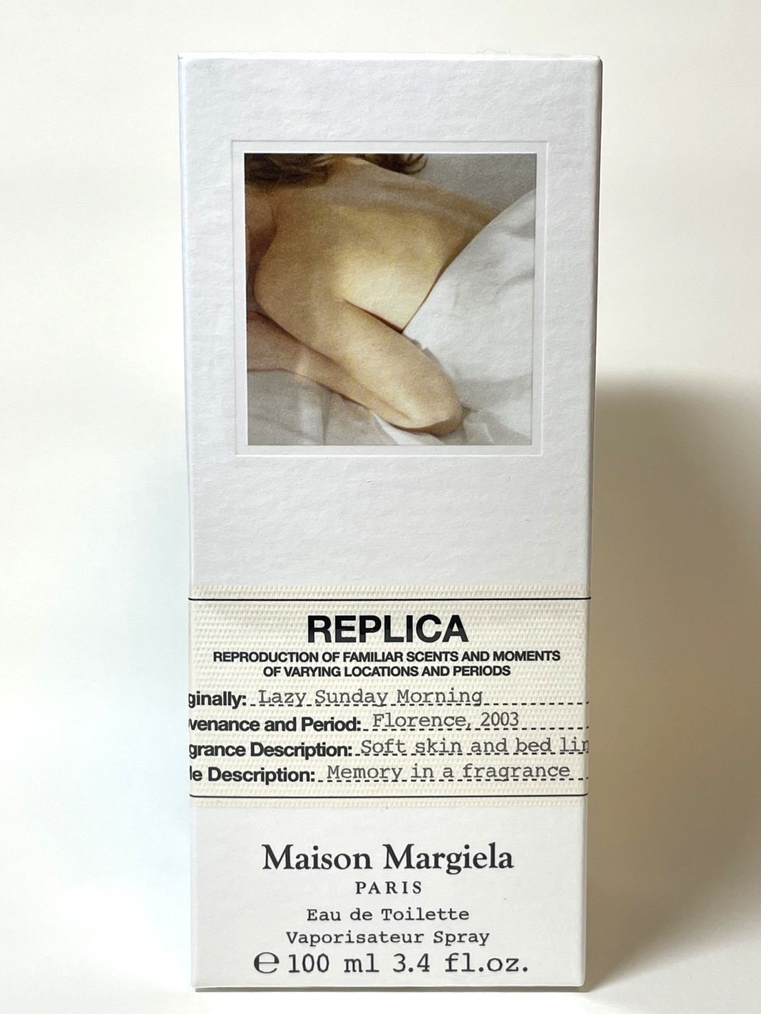 楽天市場】【送料無料】メゾンマルジェラ Maison Margiela レプリカ