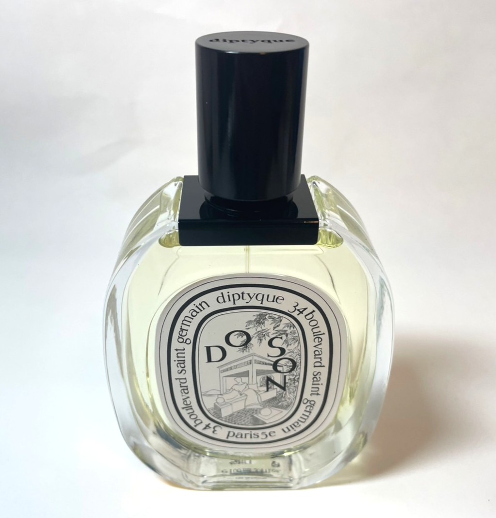 楽天市場】【送料無料】DIPTYQUE ディプティック PHILOSYKOS