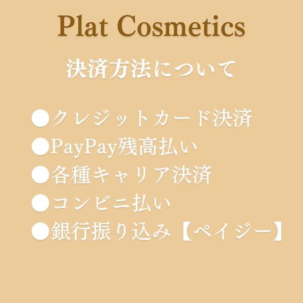 楽天市場】【送料無料】POLO SPORT ラルフローレン ポロスポーツ