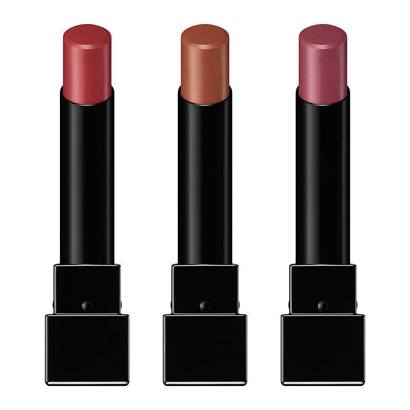 楽天市場】KATE ケイト リップモンスター 15・16・17 : プラザ