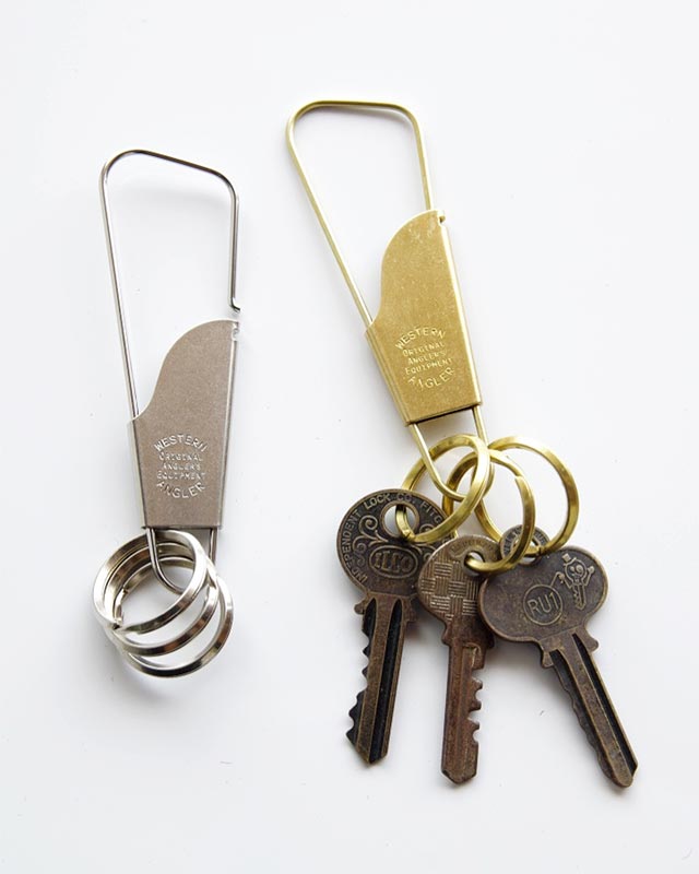 楽天市場】Holger ホルガー CANDY DESIGN & WORKS キャンディデザイン