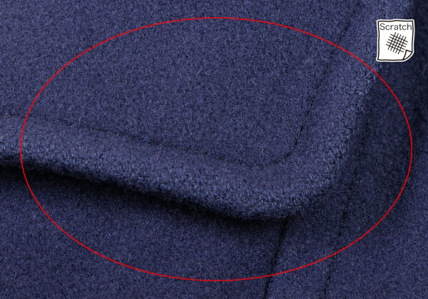 楽天市場】【中古】 ヴィヴィアンウエストウッド レッドレーベル