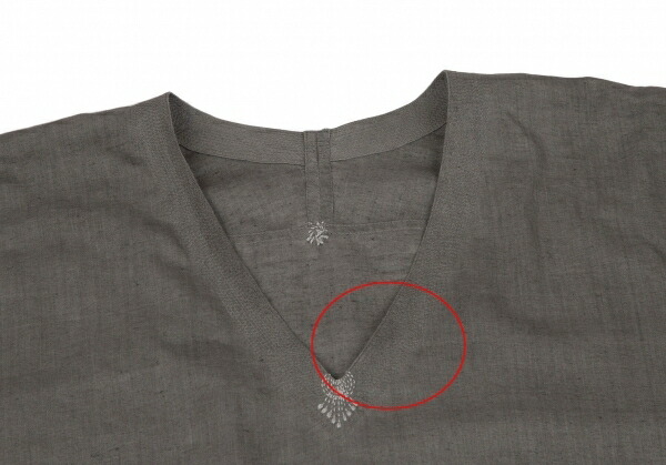 楽天市場】【中古】 ヨーガンレール ババグーリJURGEN LEHL Babaghuri