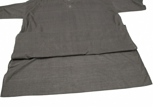 楽天市場】【中古】 ヨーガンレール ババグーリJURGEN LEHL Babaghuri