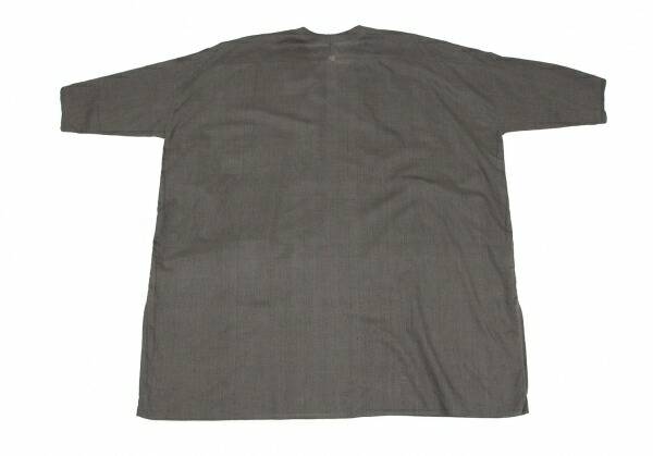 楽天市場】【中古】 ヨーガンレール ババグーリJURGEN LEHL Babaghuri