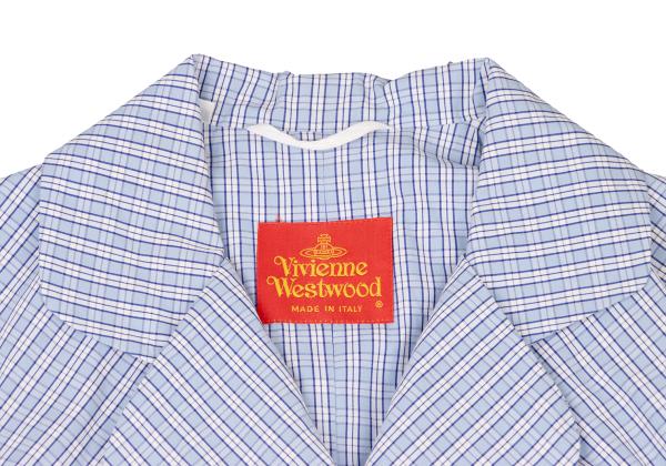 楽天市場】【中古】 ヴィヴィアンウエストウッドVivienne Westwood 旧