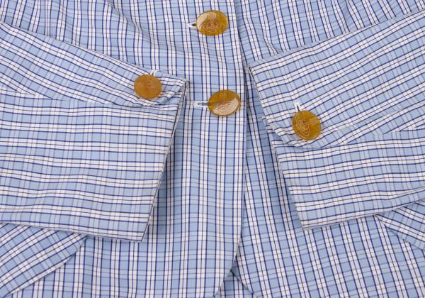 楽天市場】【中古】 ヴィヴィアンウエストウッドVivienne Westwood 旧