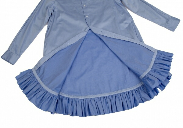 楽天市場】【中古】 ノワール ケイ ニノミヤ コムデギャルソンnoir kei