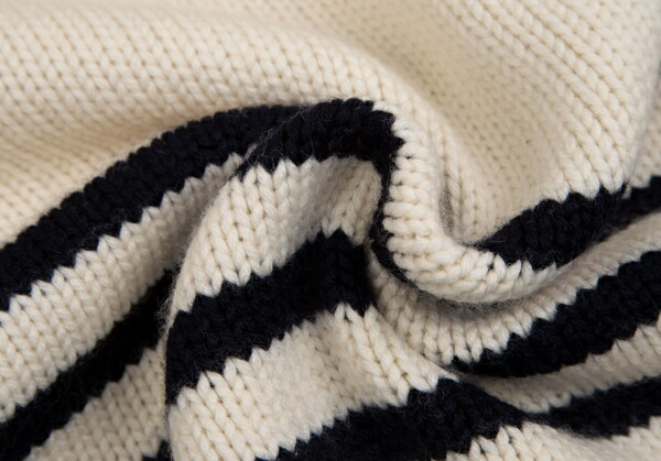 楽天市場】【中古】 ジャンポールゴルチエ クラシックJean Paul