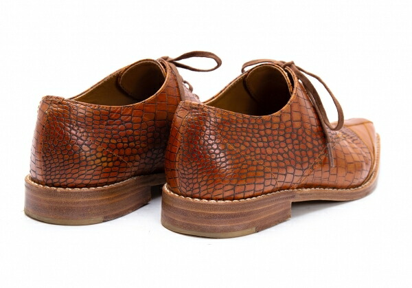 楽天市場】【中古】 ジュンヤワタナベ コムデギャルソンJUNYA WATANABE