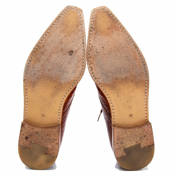 楽天市場】【中古】 ジュンヤワタナベ コムデギャルソンJUNYA WATANABE