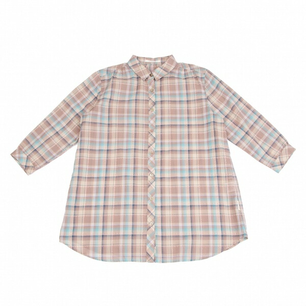 楽天市場】【中古】 マドモアゼルノンノン ノンノNON NO Mademoiselle