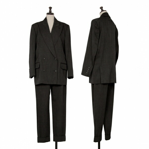 楽天市場】ジャンポールゴルチエ（スーツ・セットアップ｜レディース