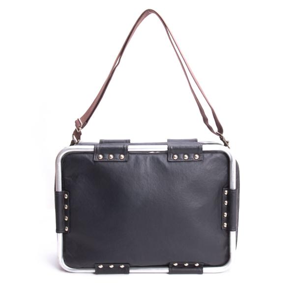 楽天市場】【中古】 ジャンポールゴルチエJean Paul GAULTIER メタル