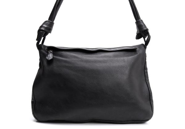 楽天市場】【中古】 メゾンマルタンマルジェラMaison Martin Margiela