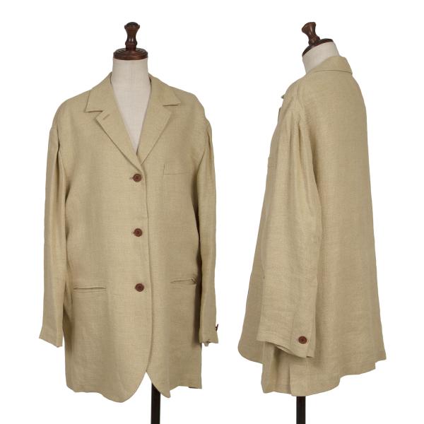 楽天市場】ROMEO GIGLI コート（レディースファッション）の通販