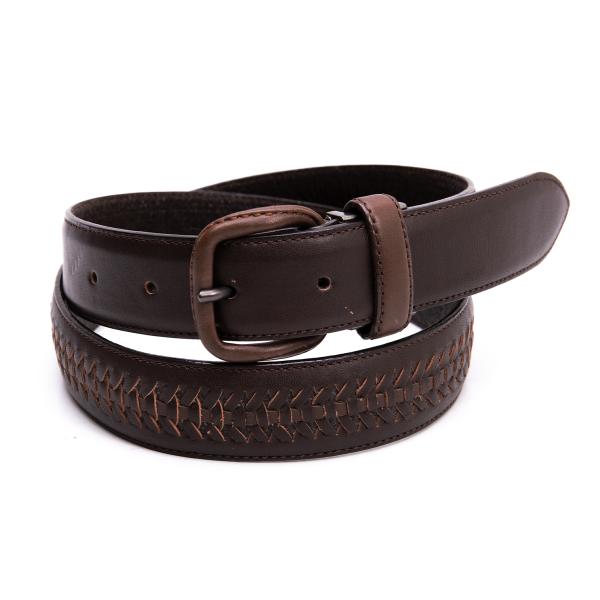 楽天市場】イッセイミヤケ（ベルト・サスペンダー｜バッグ・小物