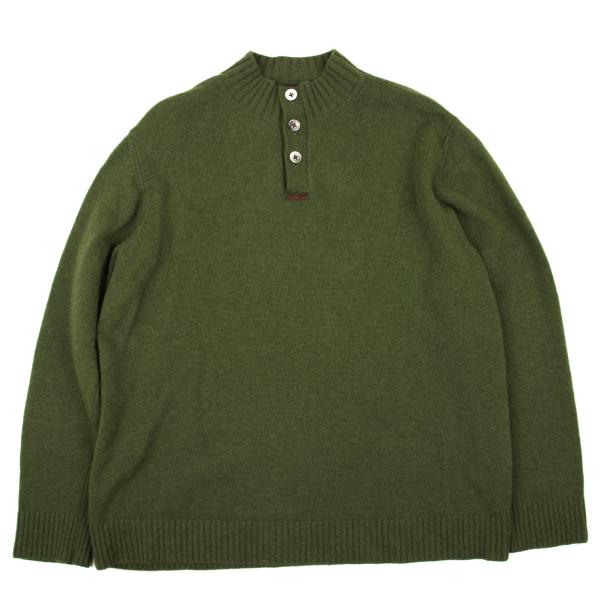 楽天市場】papas セーターの通販