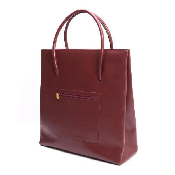 楽天市場】マスト ドゥ カルティエ（レディースバッグ｜バッグ