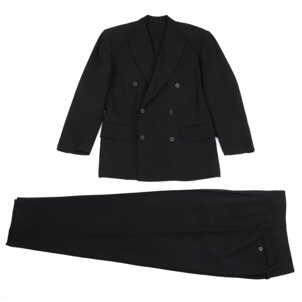 楽天市場】Gaultier ゴルチエ（スーツ｜スーツ・セットアップ