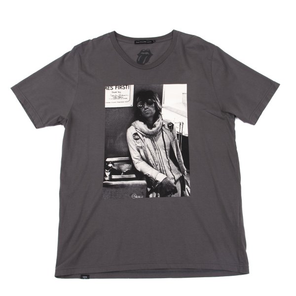 楽天市場】hysteric glamour ローリングストーンズの通販