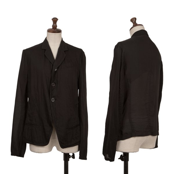 楽天市場】Y's Red Labelの通販