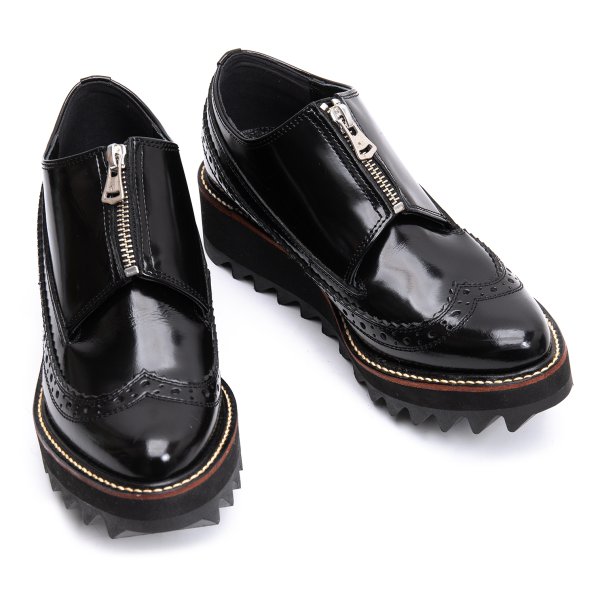 楽天市場】KAYO NAKAMURA by Y'sの通販