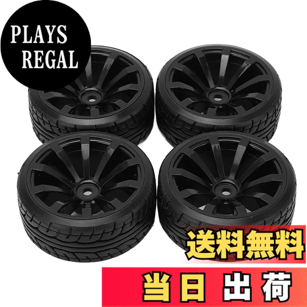 楽天市場】tt 02 タイヤ ドリフトの通販